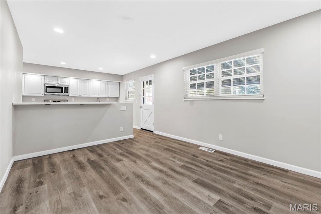 1 Rendina Court Ellisville, MO 63011 - Photo 6 of 26