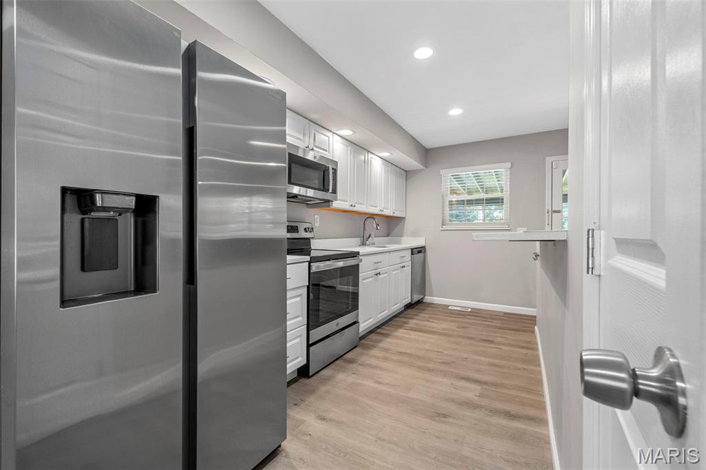 1 Rendina Court Ellisville, MO 63011 - Photo 8 of 26