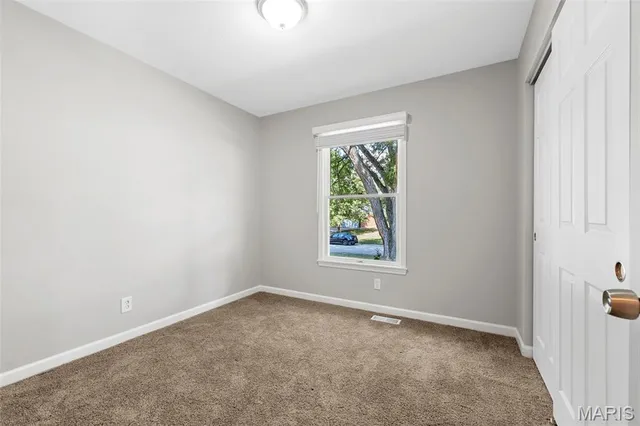 $385,000 | 1 Rendina Court, Ellisville, MO 63011