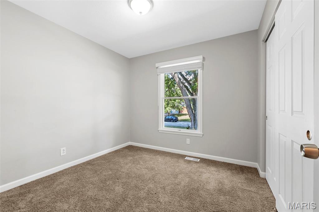 1 Rendina Court Ellisville, MO 63011 - Photo 9 of 26