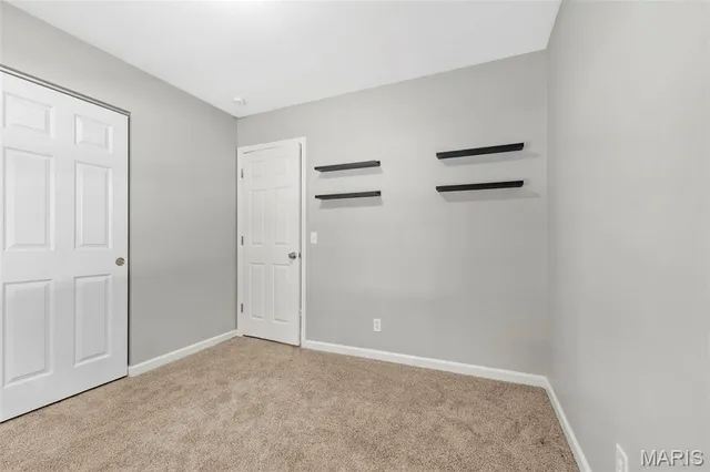 $385,000 | 1 Rendina Court, Ellisville, MO 63011