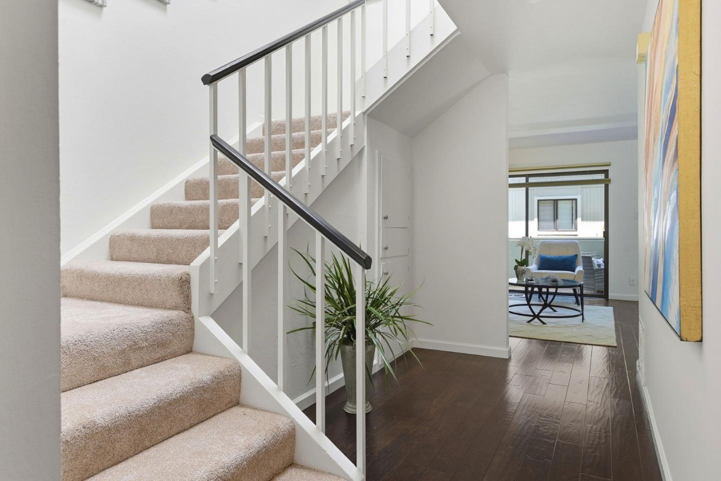 2315 Sharon Road Menlo Park, CA 94025 - Photo 22 of 56