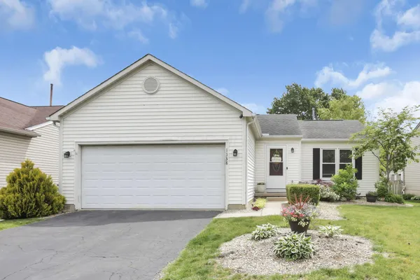 $330,000 | 1338 Bluffton Court, Columbus, OH 43228