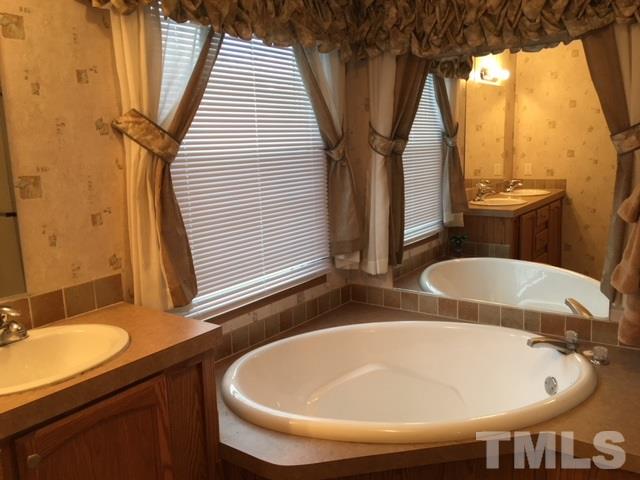 108 Jones Chapel Road Norlina, NC 27563 - Photo 11 of 16 Gallery Image 11
