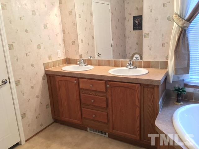 108 Jones Chapel Road Norlina, NC 27563 - Photo 12 of 16 Gallery Image 12