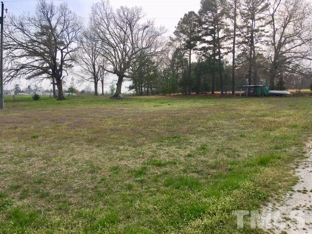 108 Jones Chapel Road Norlina, NC 27563 - Photo 13 of 16 Gallery Image 13