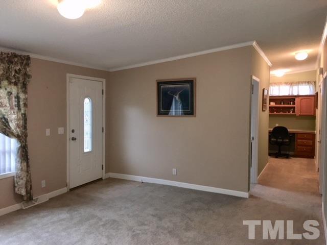 108 Jones Chapel Road Norlina, NC 27563 - Photo 5 of 16 Gallery Image 5