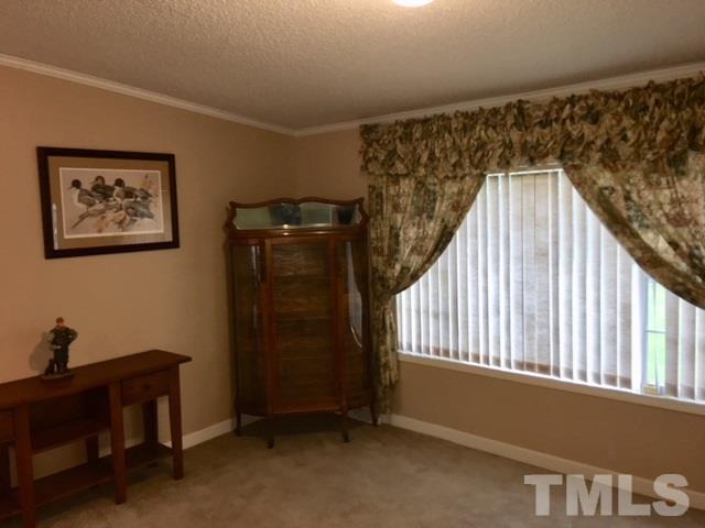 108 Jones Chapel Road Norlina, NC 27563 - Photo 6 of 16 Gallery Image 6