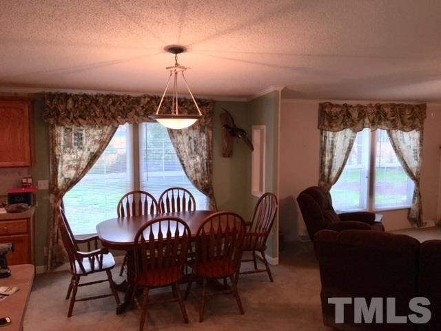 108 Jones Chapel Road Norlina, NC 27563 - Photo 7 of 16 Gallery Image 7