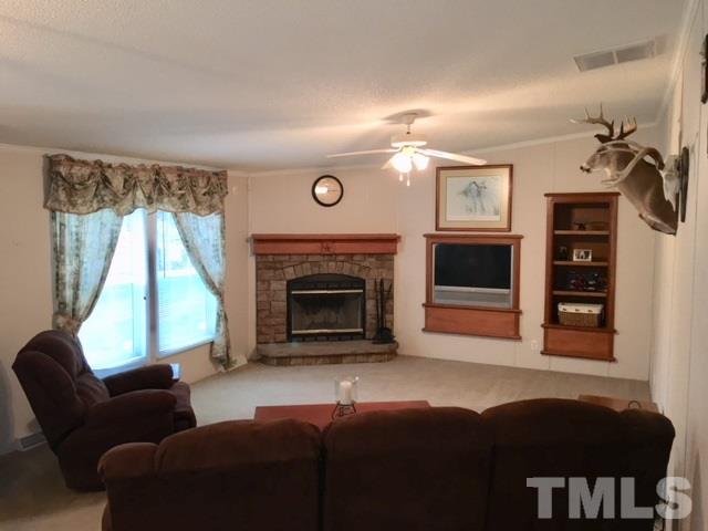108 Jones Chapel Road Norlina, NC 27563 - Photo 8 of 16 Gallery Image 8