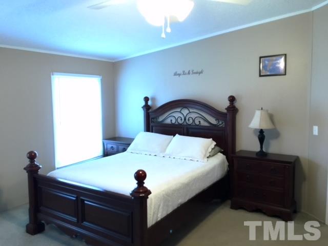 108 Jones Chapel Road Norlina, NC 27563 - Photo 9 of 16 Gallery Image 9