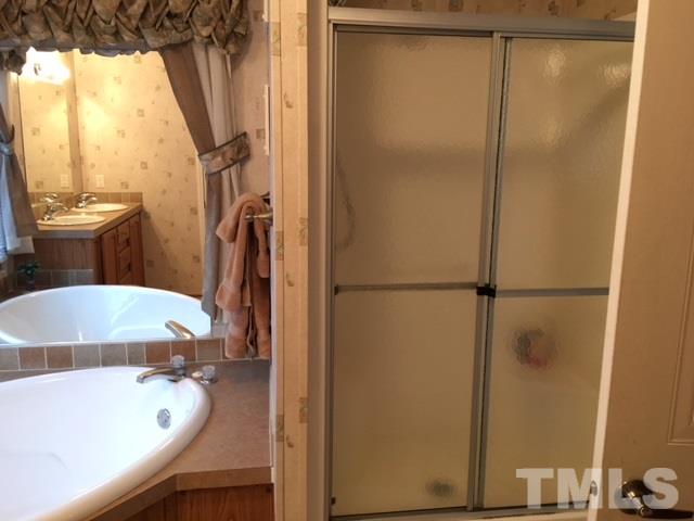 108 Jones Chapel Road Norlina, NC 27563 - Photo 10 of 16 Gallery Image 10
