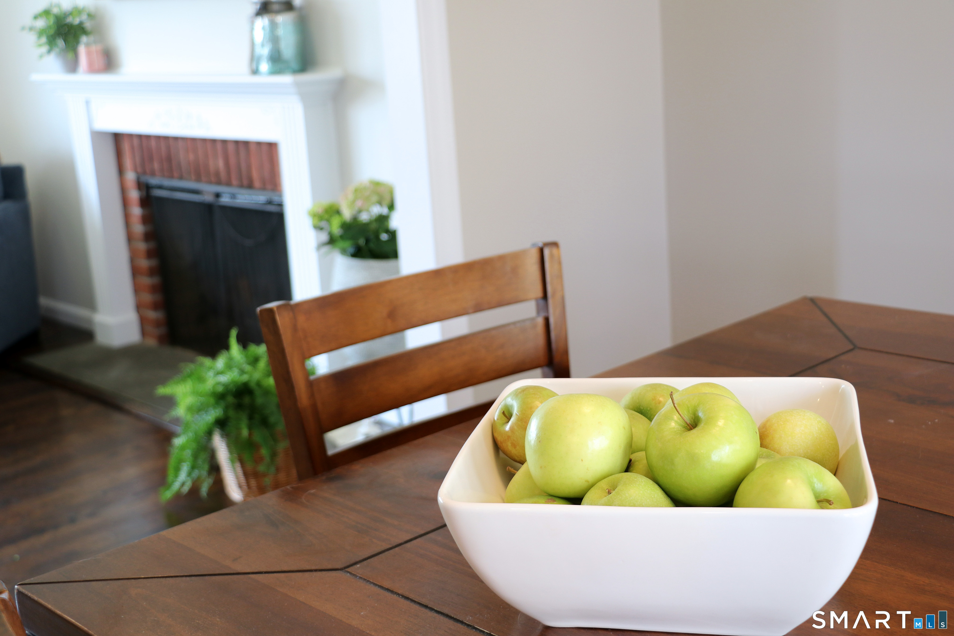 155 Fairmount Terrace Fairfield, CT 06825 - Photo 11 of 30