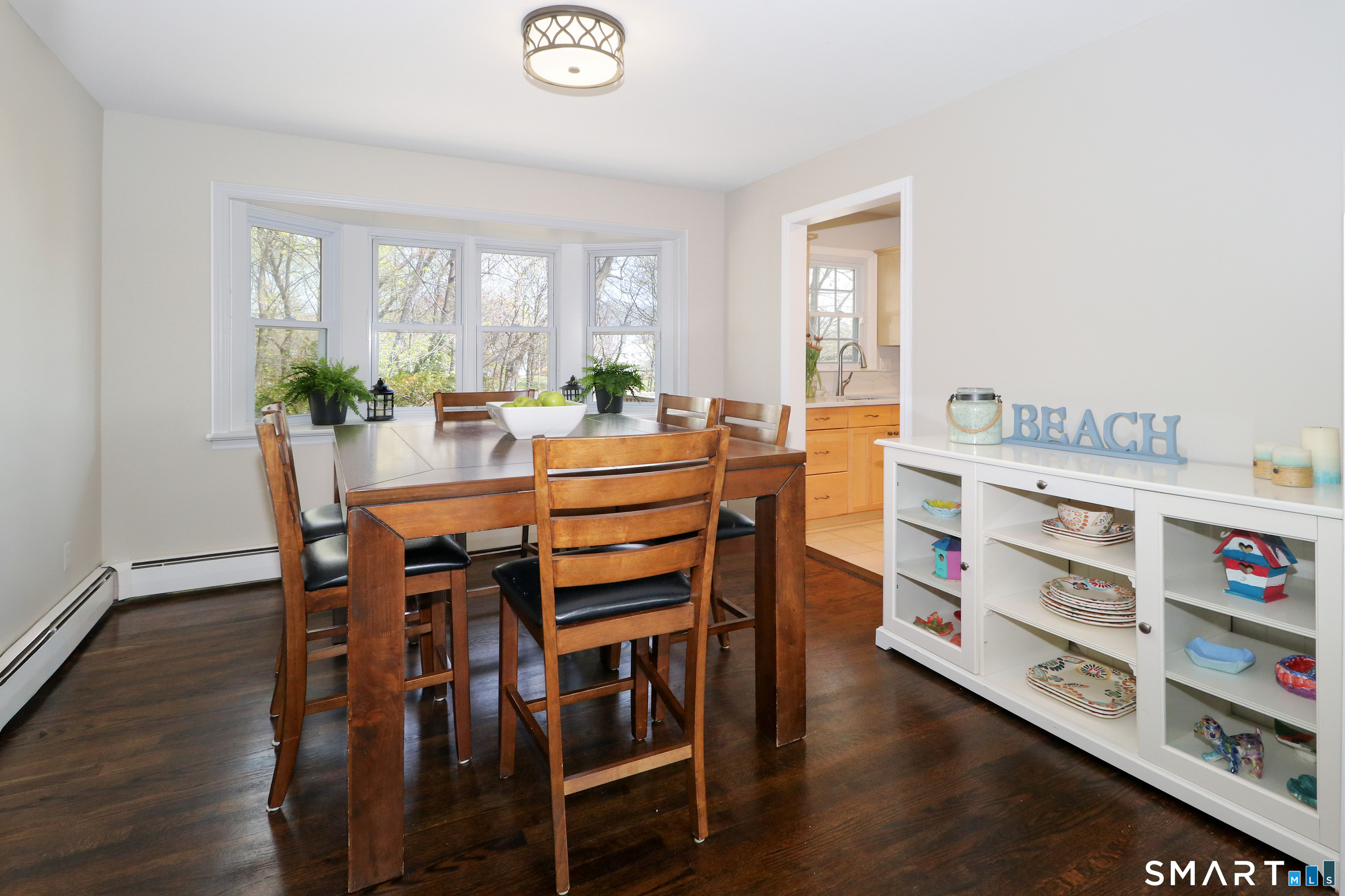 155 Fairmount Terrace Fairfield, CT 06825 - Photo 14 of 30