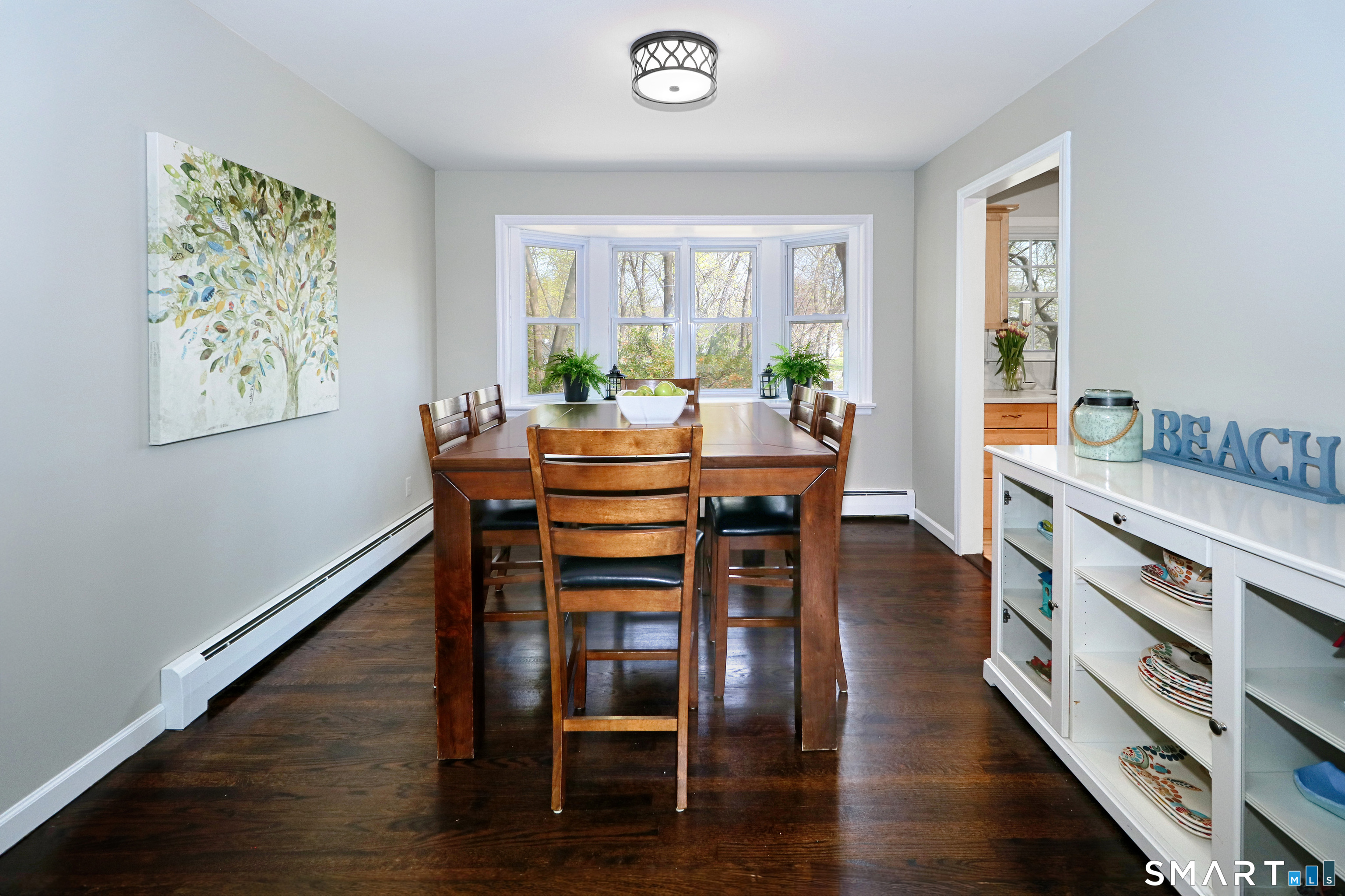 155 Fairmount Terrace Fairfield, CT 06825 - Photo 16 of 30