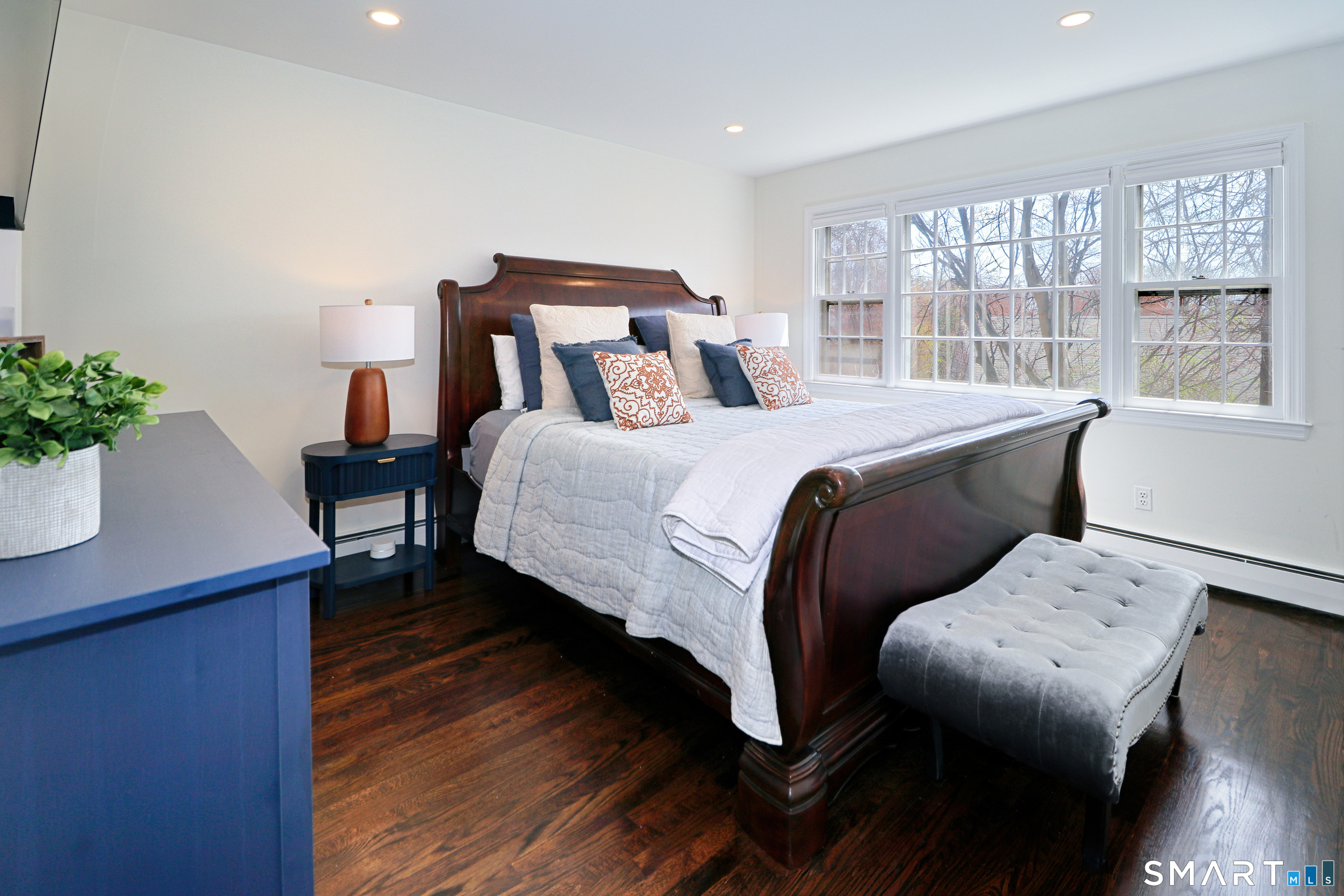155 Fairmount Terrace Fairfield, CT 06825 - Photo 18 of 30