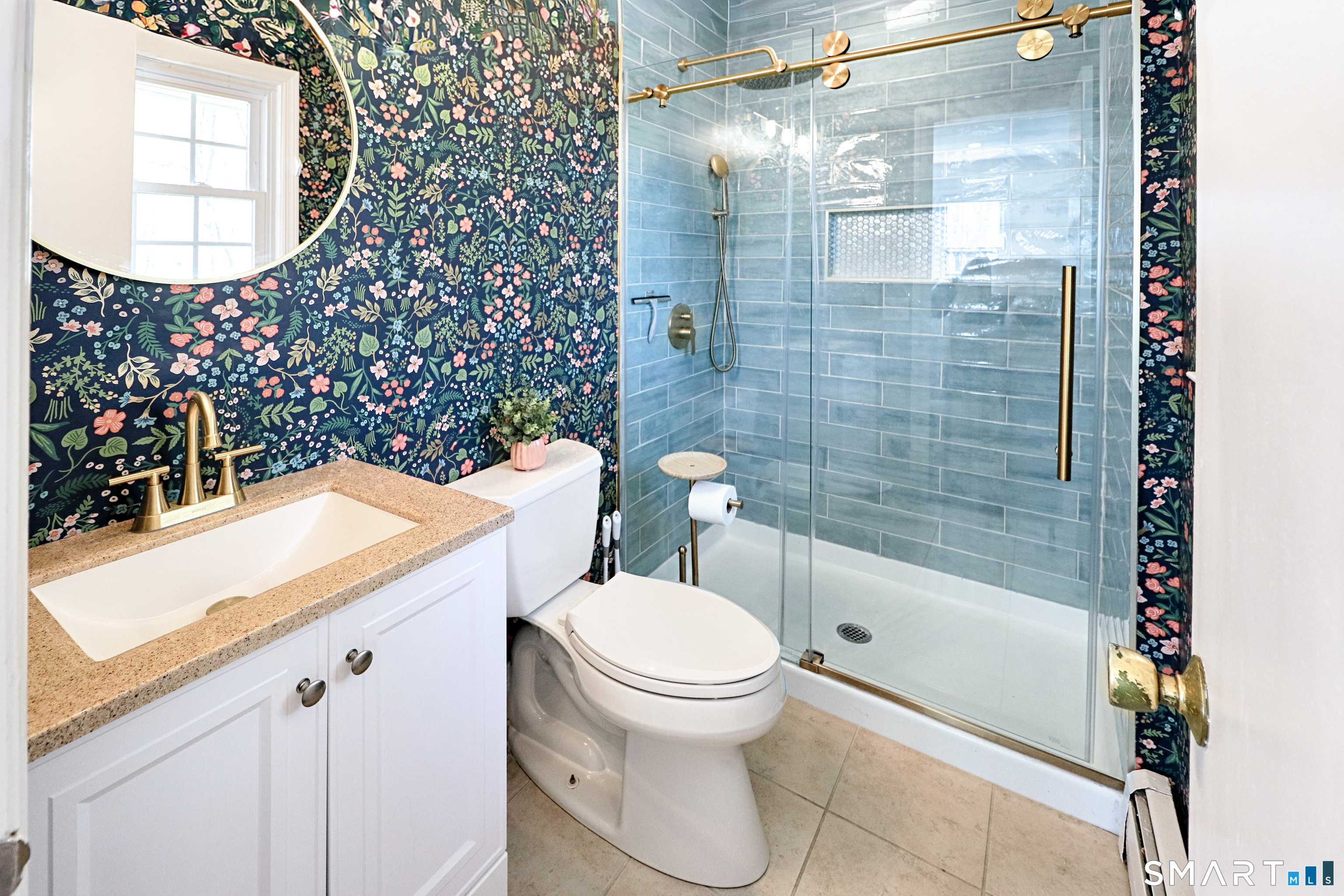 155 Fairmount Terrace Fairfield, CT 06825 - Photo 20 of 30