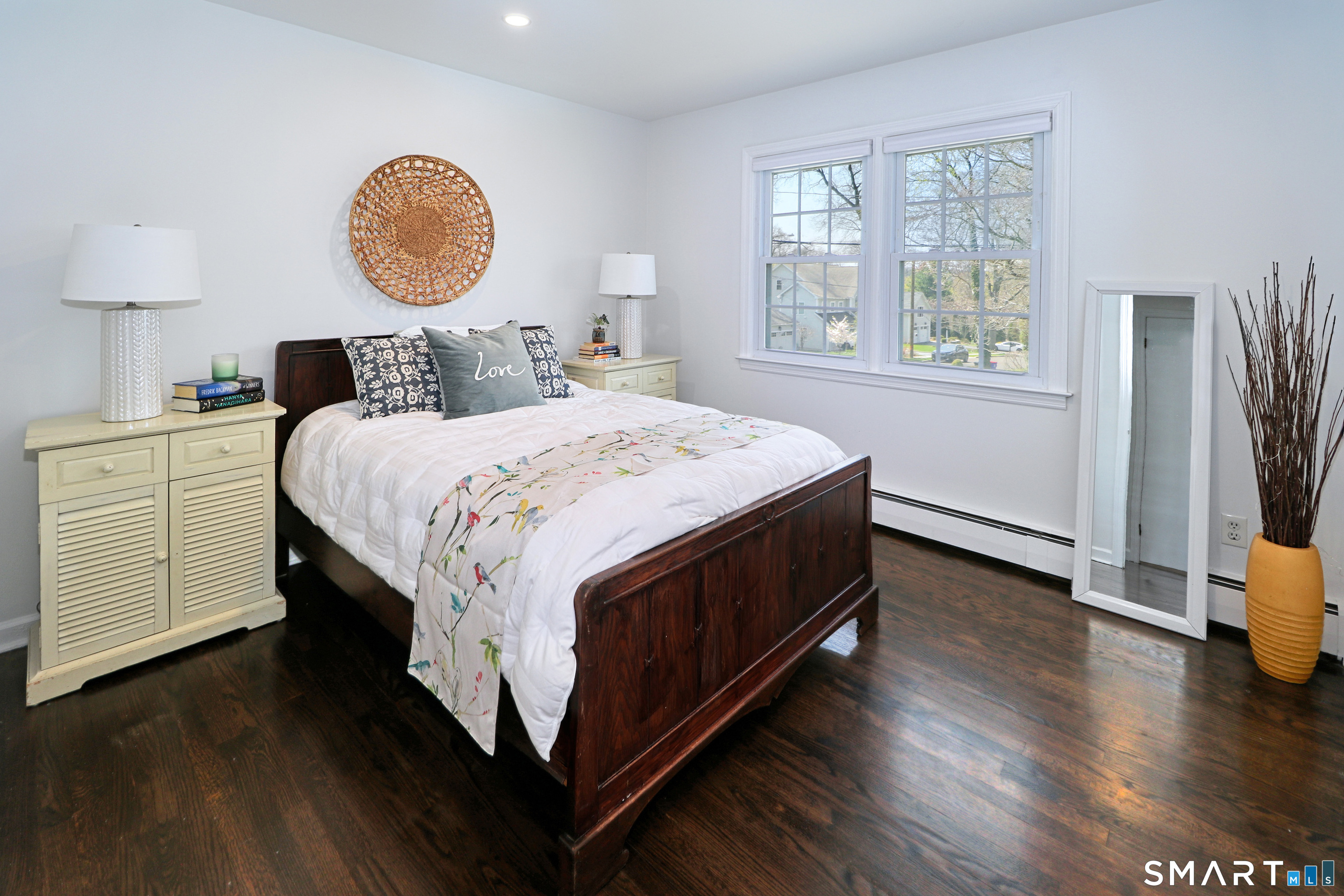 155 Fairmount Terrace Fairfield, CT 06825 - Photo 22 of 30