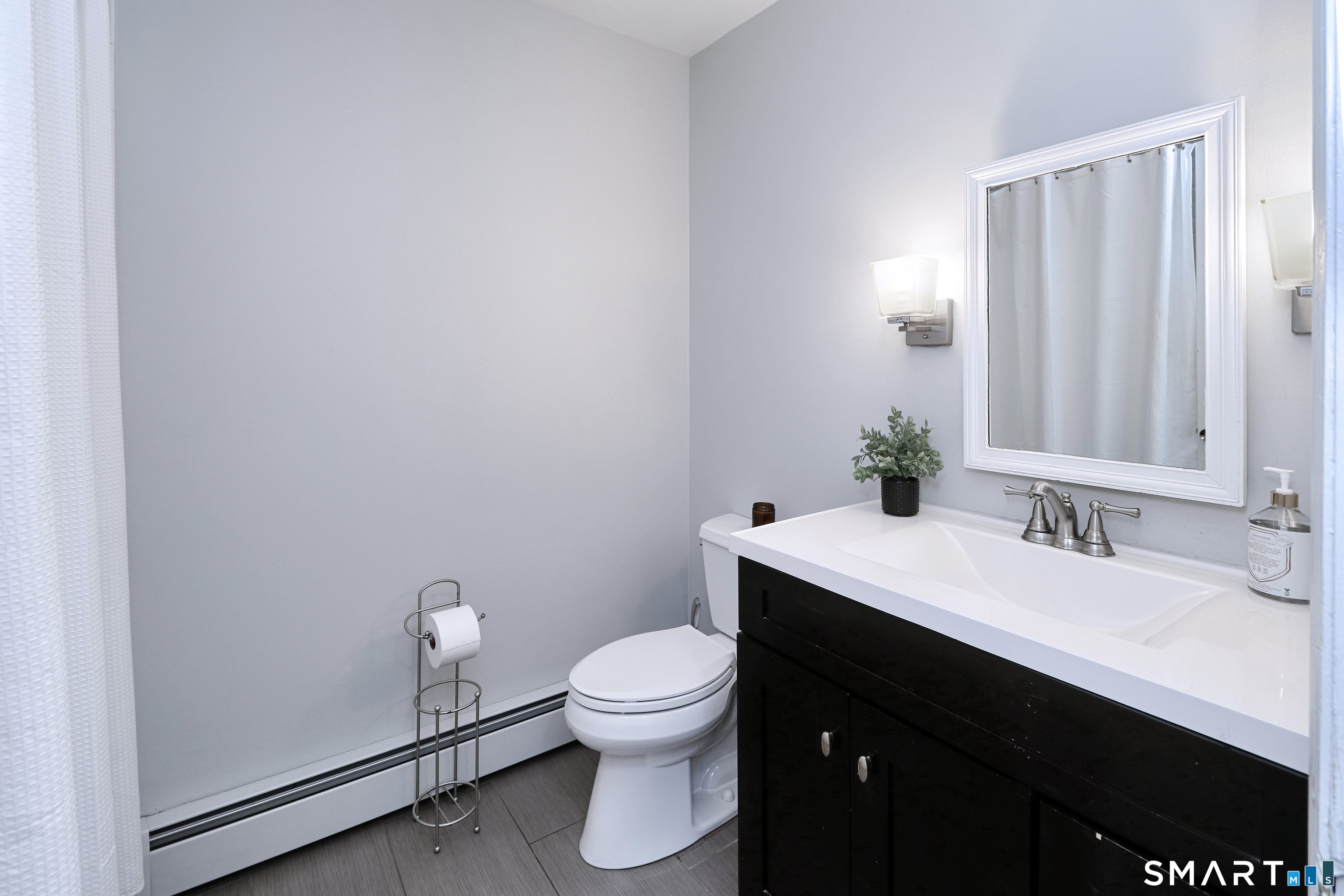 155 Fairmount Terrace Fairfield, CT 06825 - Photo 23 of 30