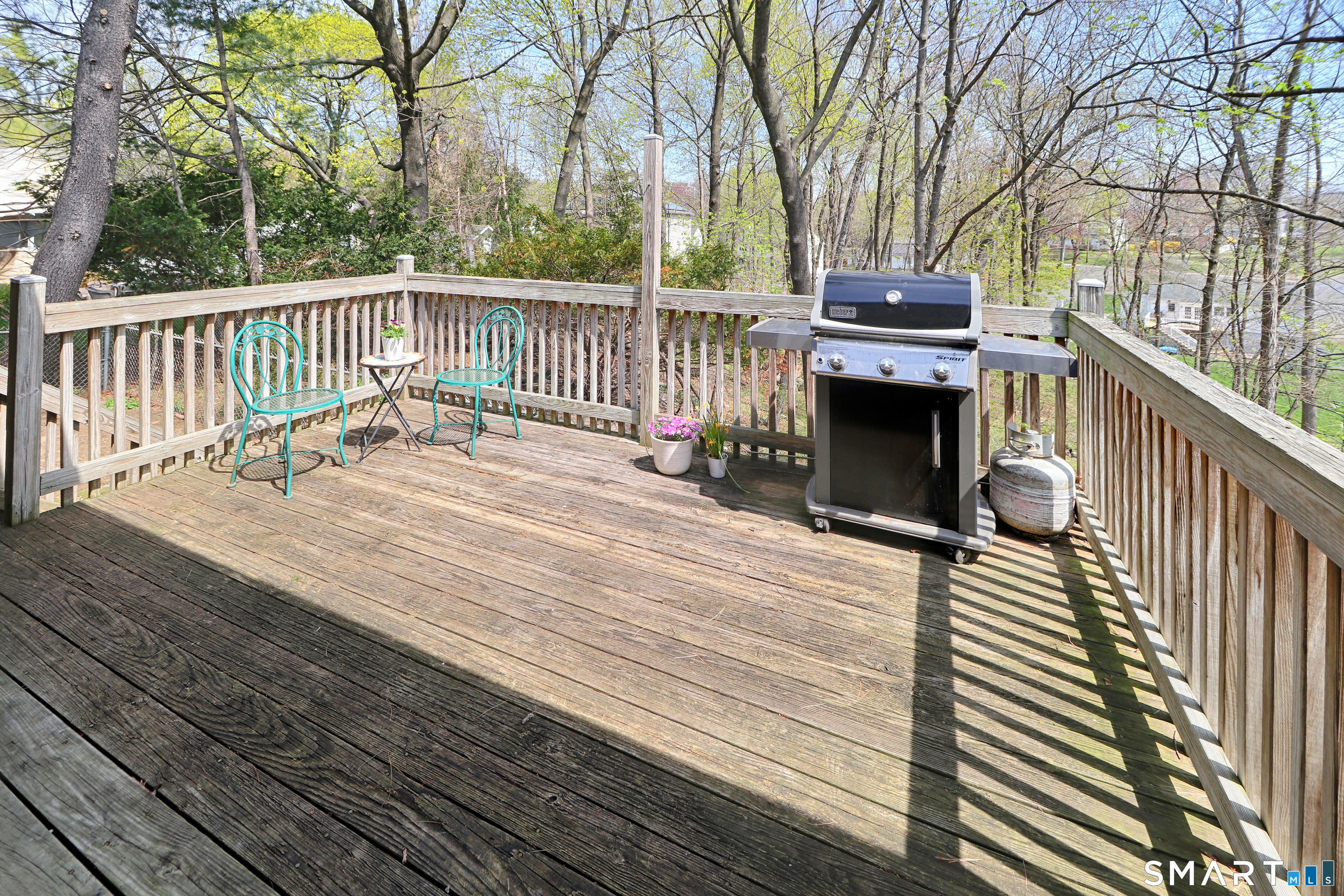 155 Fairmount Terrace Fairfield, CT 06825 - Photo 26 of 30