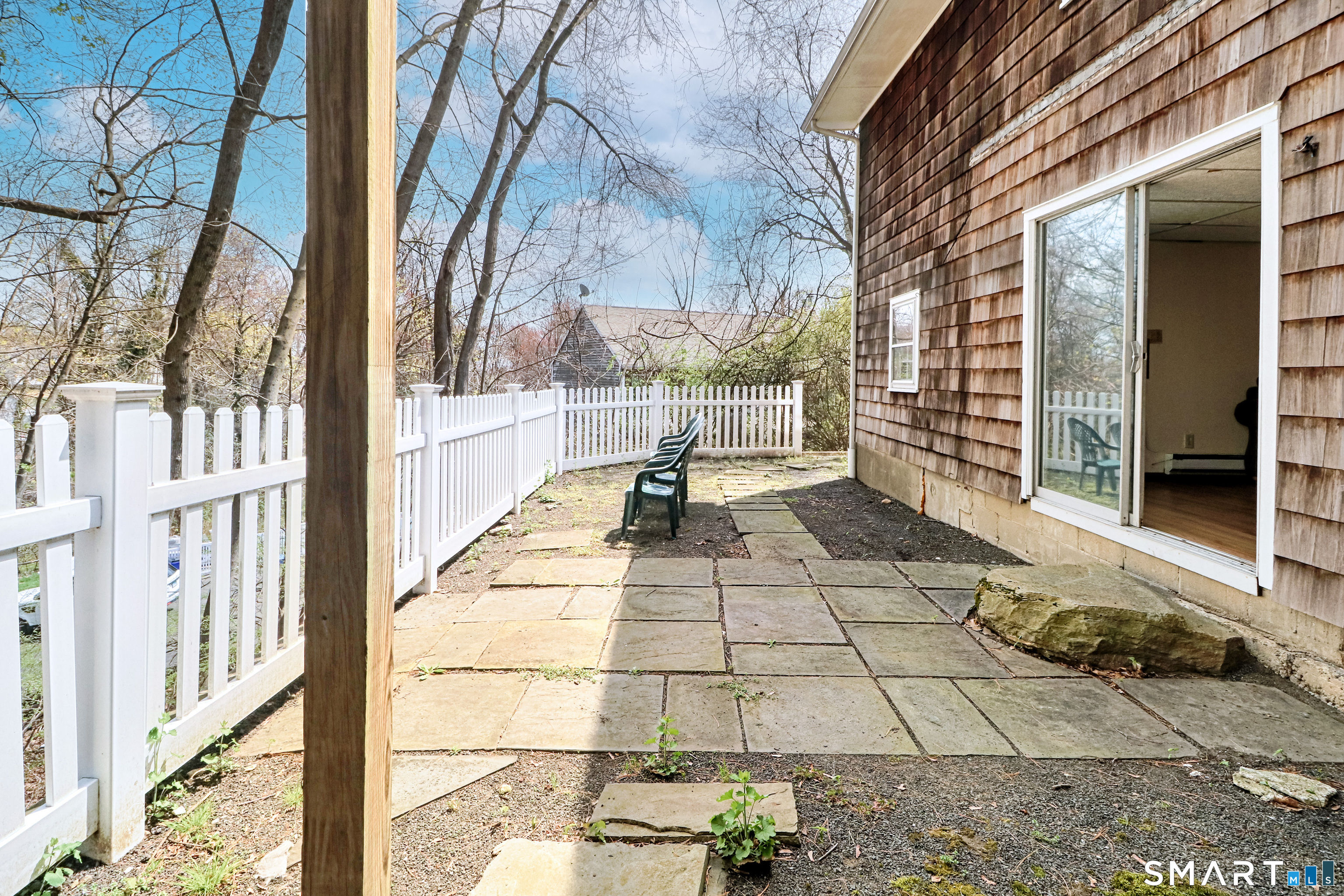155 Fairmount Terrace Fairfield, CT 06825 - Photo 27 of 30