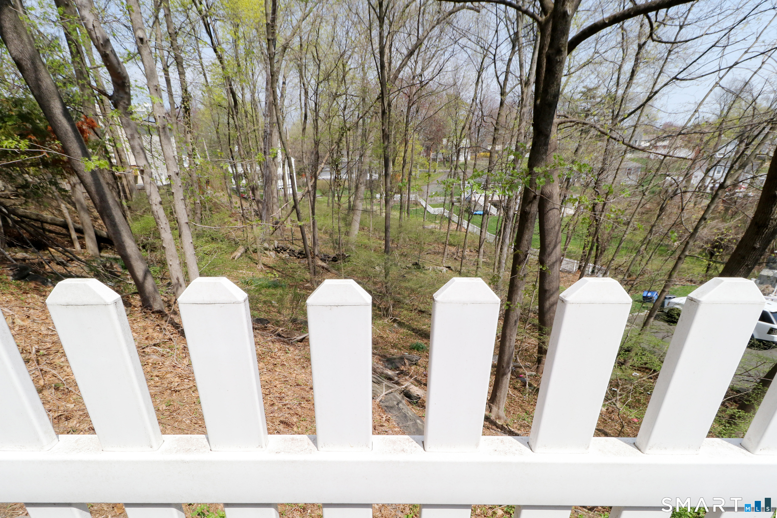 155 Fairmount Terrace Fairfield, CT 06825 - Photo 28 of 30