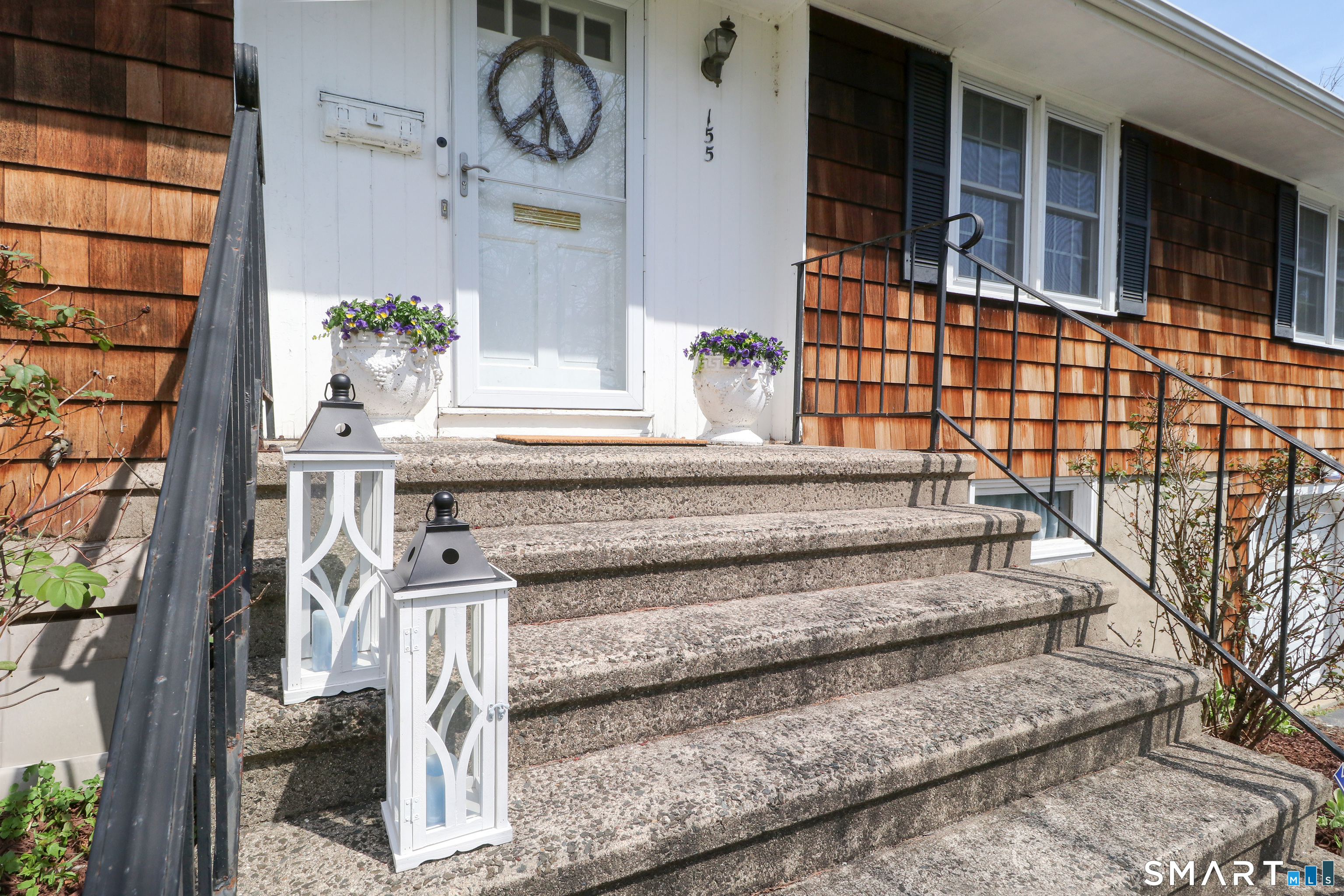 155 Fairmount Terrace Fairfield, CT 06825 - Photo 29 of 30