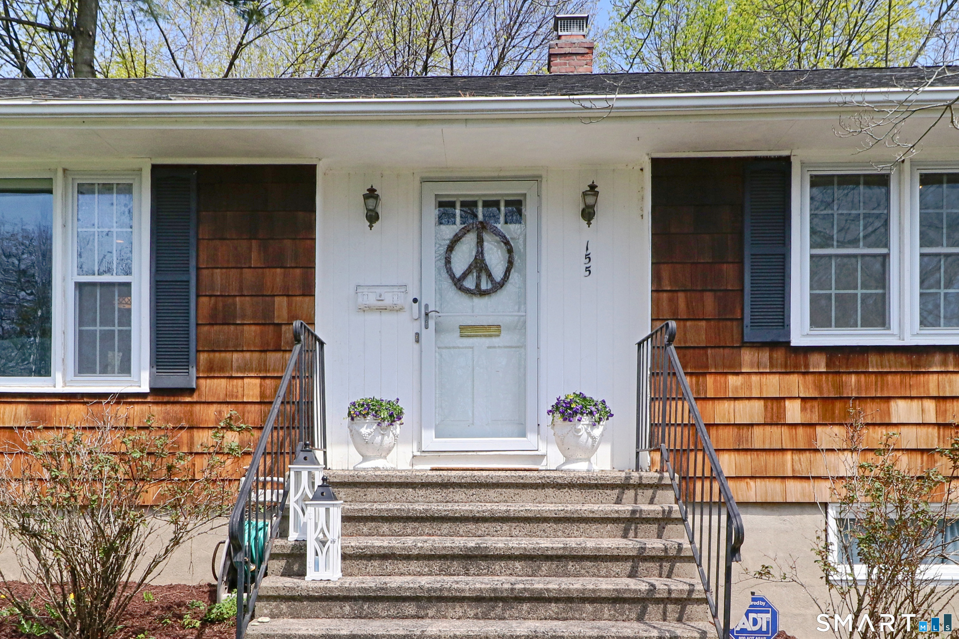 155 Fairmount Terrace Fairfield, CT 06825 - Photo 30 of 30