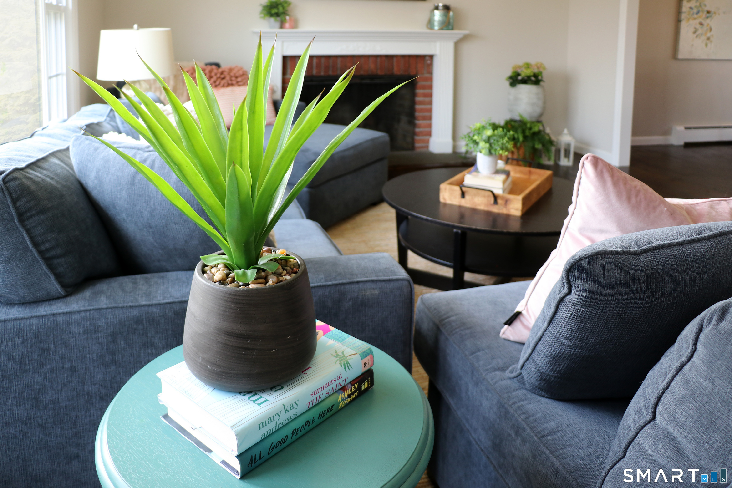 155 Fairmount Terrace Fairfield, CT 06825 - Photo 5 of 30