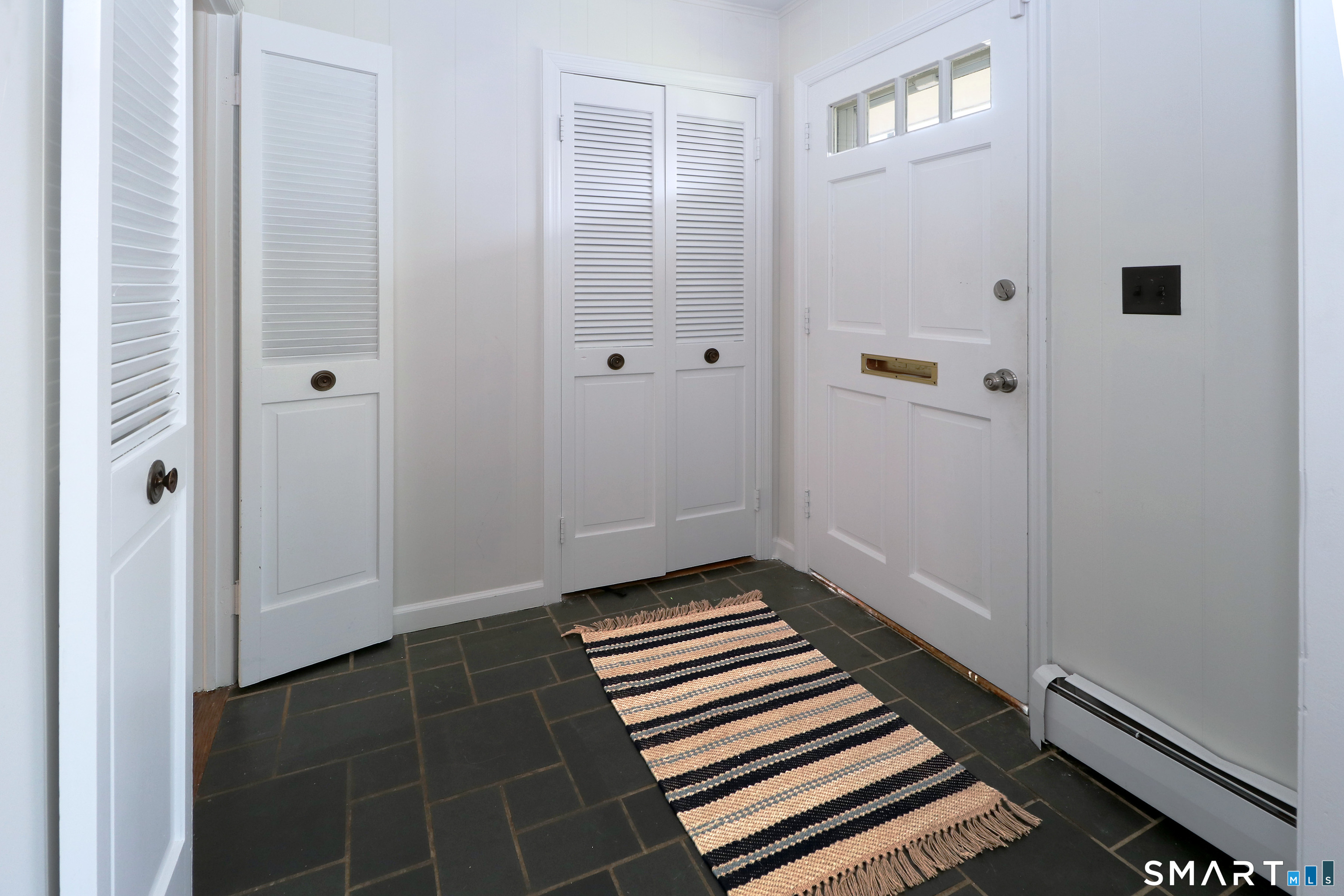 155 Fairmount Terrace Fairfield, CT 06825 - Photo 6 of 30