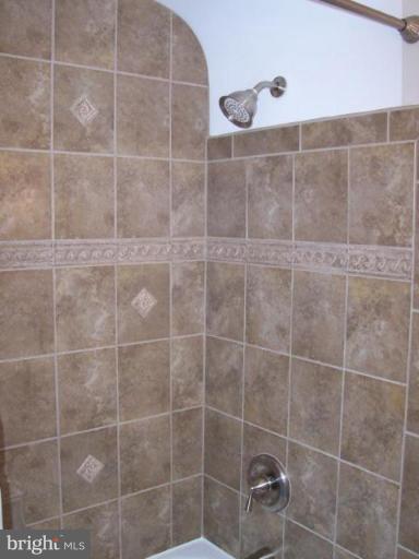 410 Overbrook Road Catonsville, MD 21228 - Photo 22 of 30 a bathroom with a shower