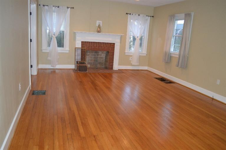 103 Lackawanna Road Lexington, KY 40503 - Photo 2 of 11 Photo 2