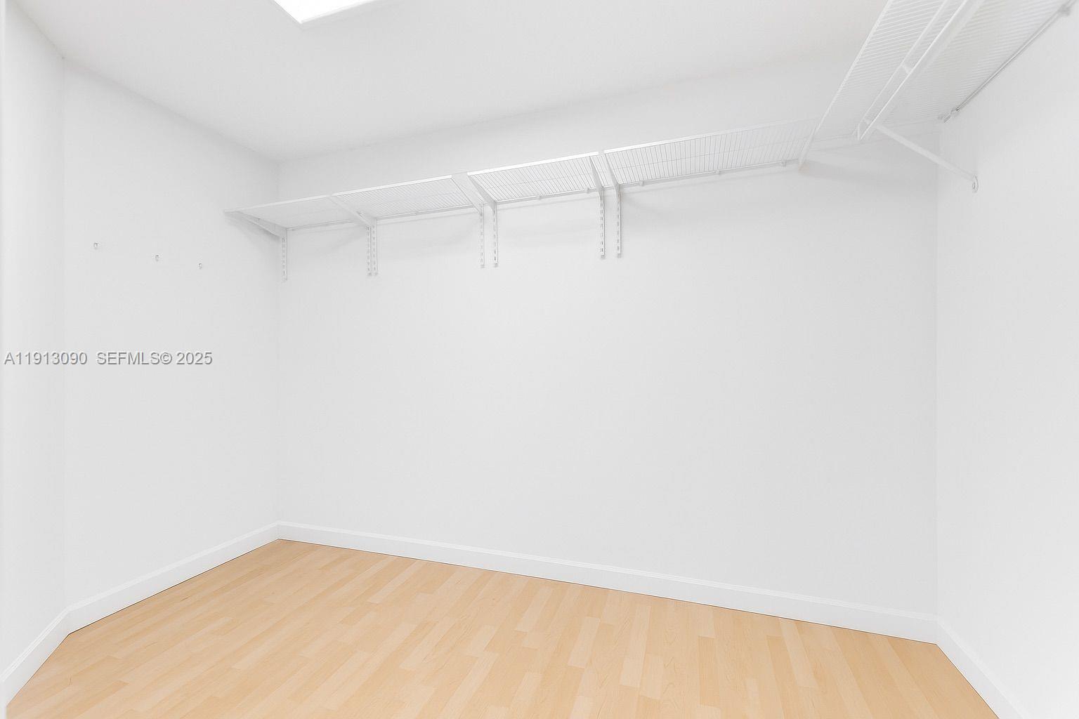 15475 Southwest 138th Terrace Miami, FL 33196 - Photo 25 of 31 a view of a small space