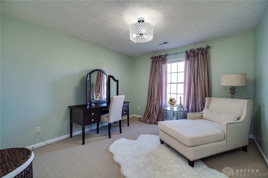 7541 Stone Ridge Drive Springboro, OH 45066 - Photo 42 of 73 Gallery Image 42