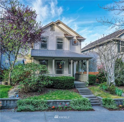 $800,000 | 7832 Douglas Avenue Southeast, Snoqualmie, WA 98065