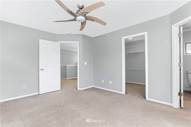 $800,000 | 7832 Douglas Avenue Southeast, Snoqualmie, WA 98065