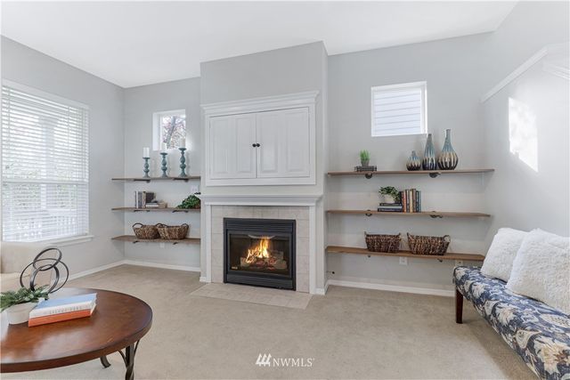 $800,000 | 7832 Douglas Avenue Southeast, Snoqualmie, WA 98065