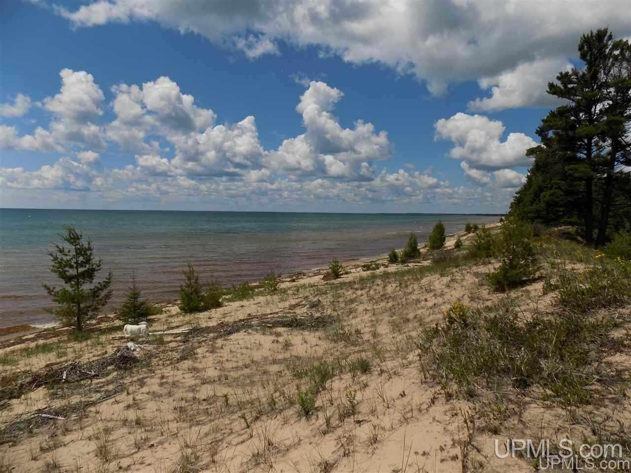 Tbd Top O Lake Road Gulliver, MI 49840 - Photo 22 of 38