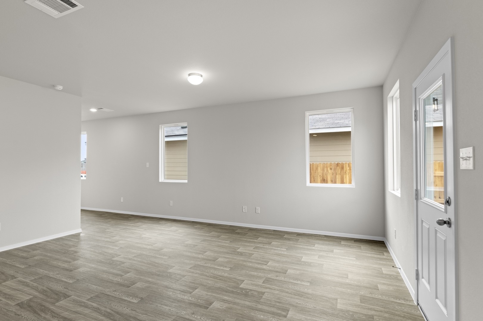 364 Jade Street Maxwell, TX 78656 - Photo 11 of 30