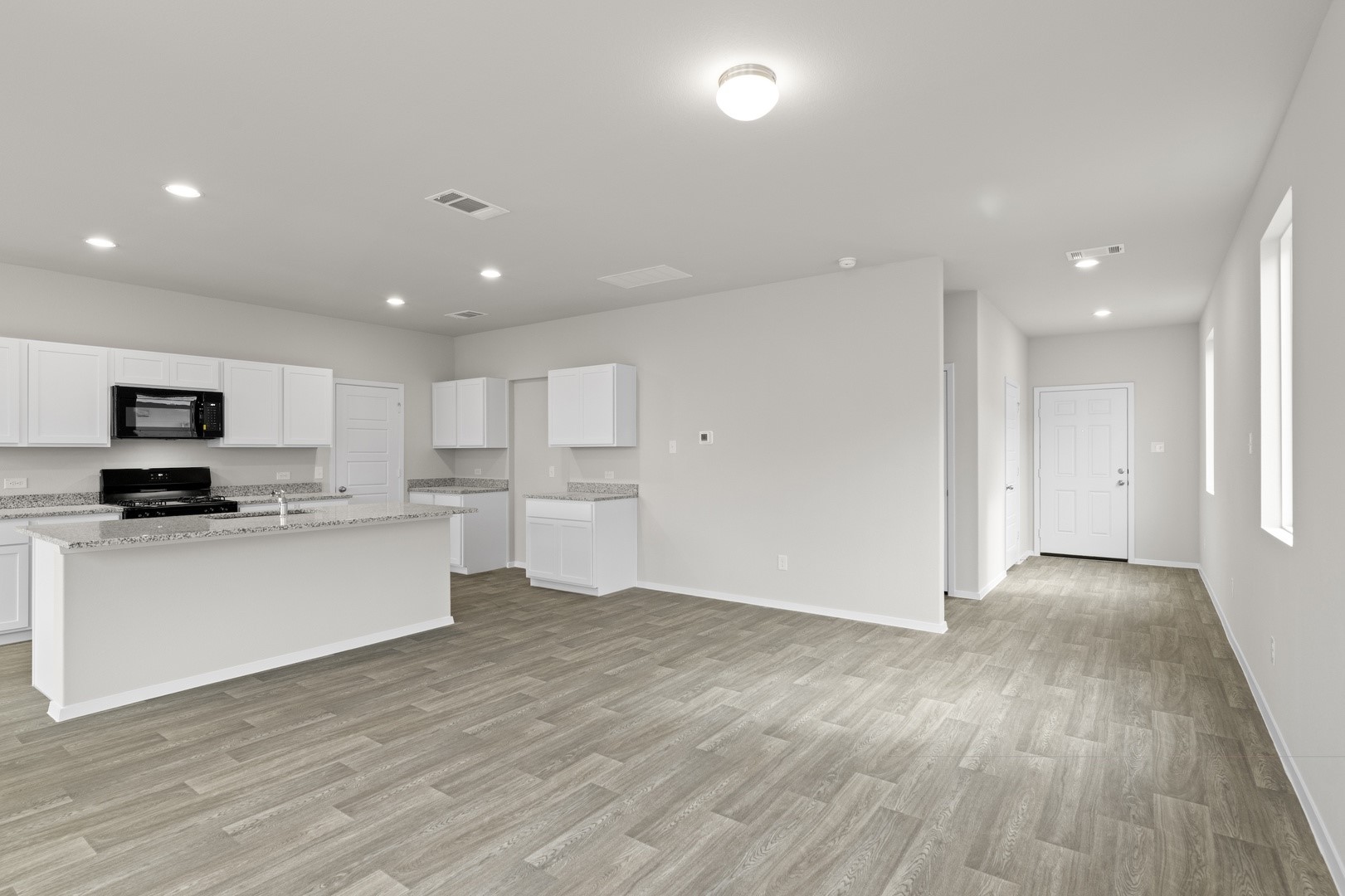 364 Jade Street Maxwell, TX 78656 - Photo 12 of 30