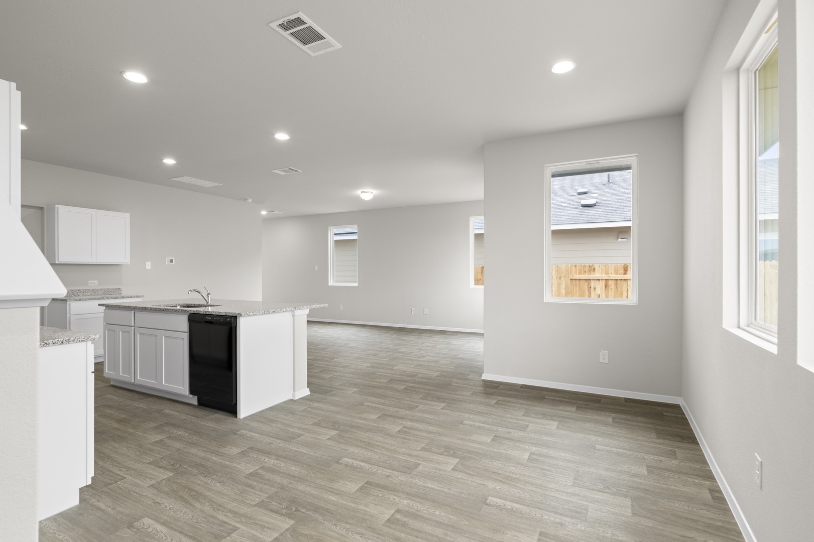 364 Jade Street Maxwell, TX 78656 - Photo 15 of 30