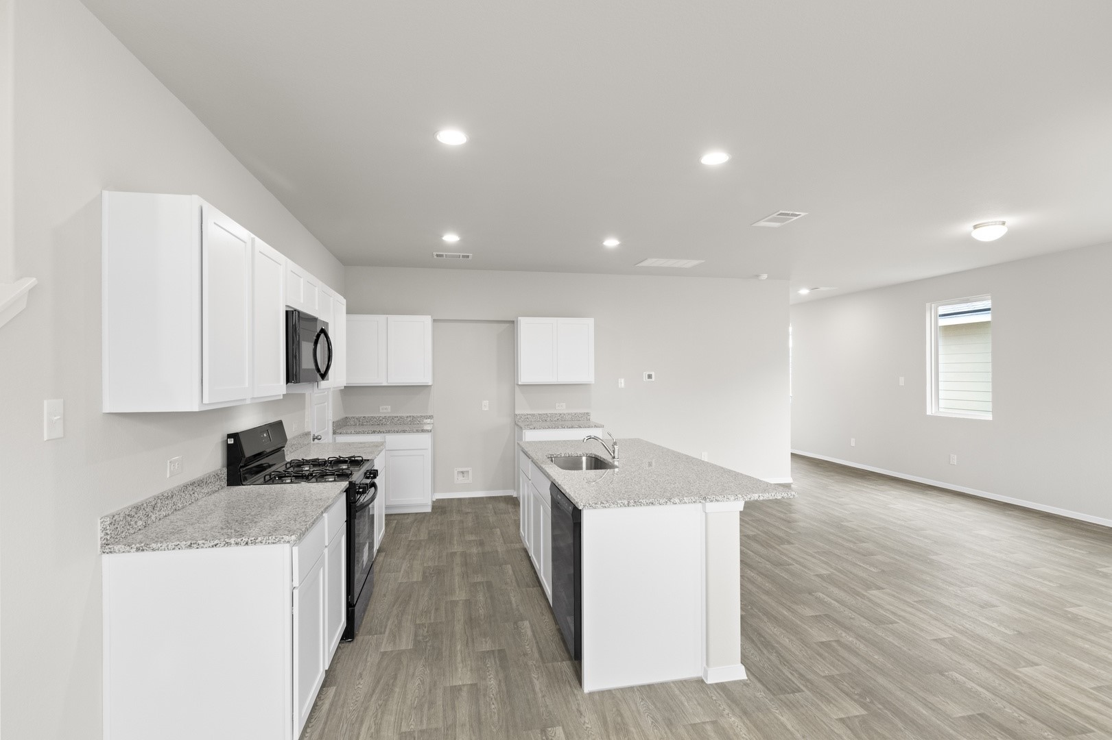 364 Jade Street Maxwell, TX 78656 - Photo 16 of 30