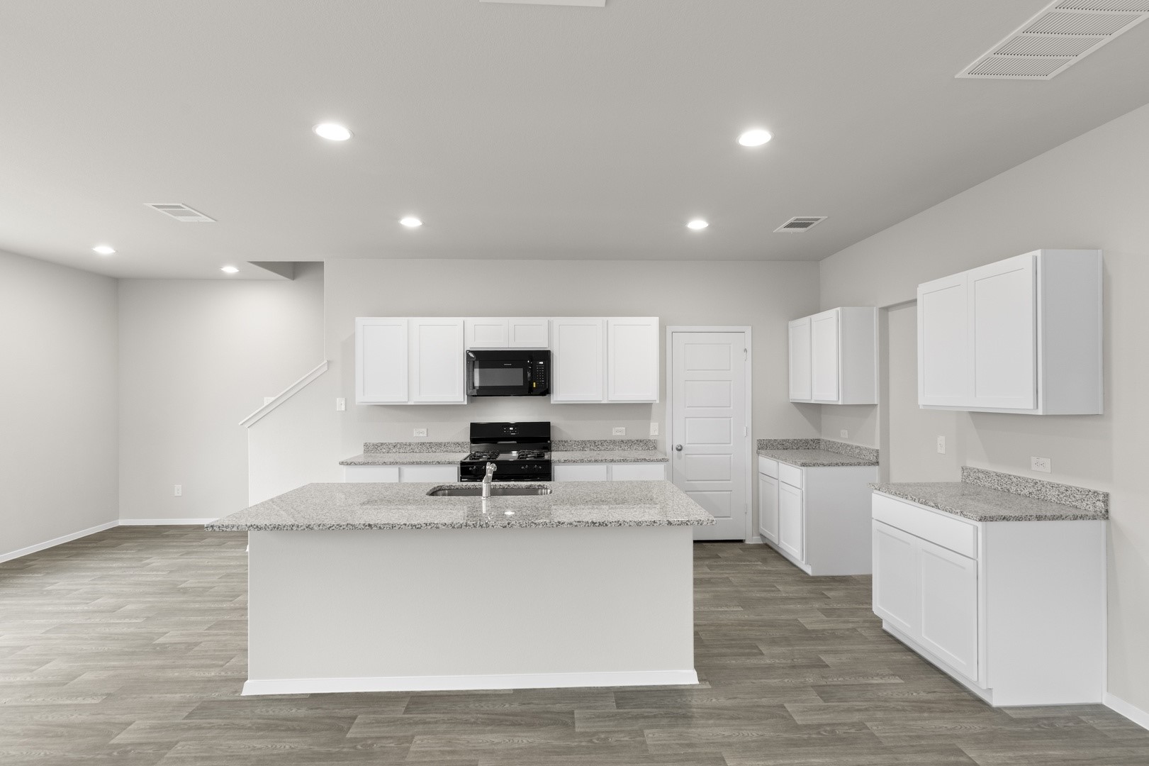 364 Jade Street Maxwell, TX 78656 - Photo 18 of 30