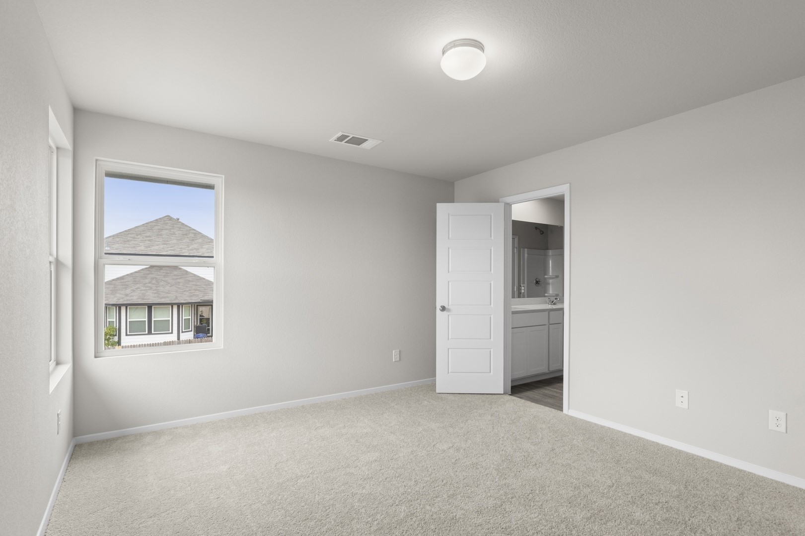 364 Jade Street Maxwell, TX 78656 - Photo 21 of 30