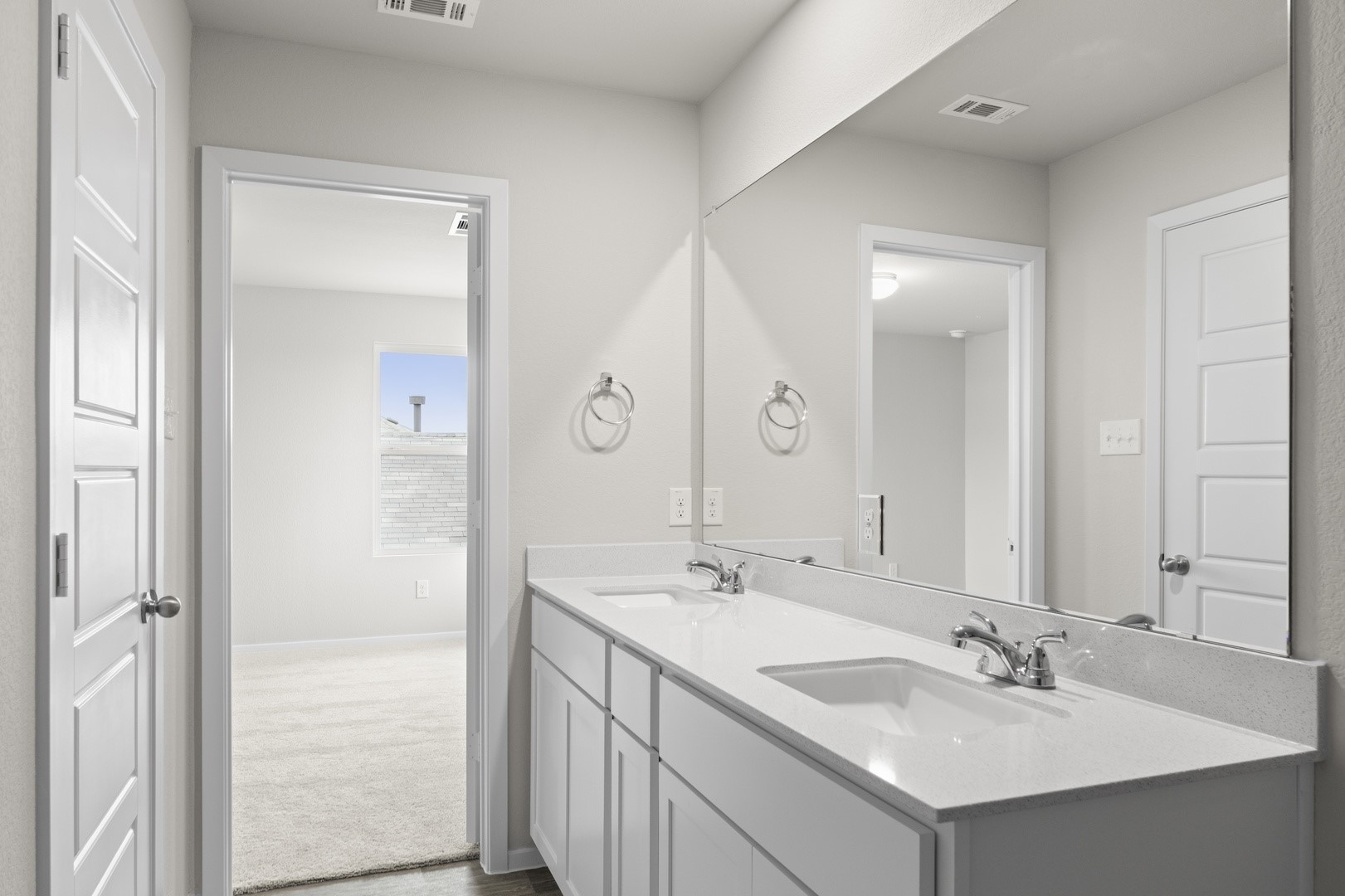 364 Jade Street Maxwell, TX 78656 - Photo 24 of 30