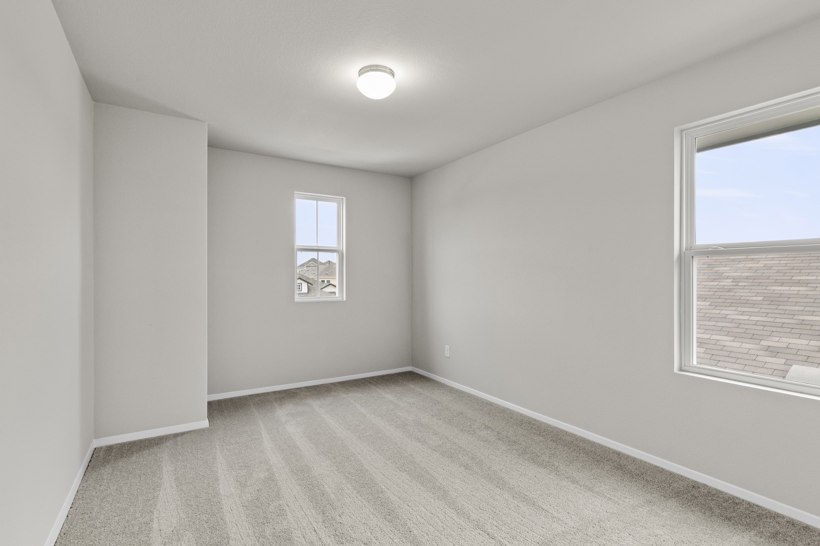 364 Jade Street Maxwell, TX 78656 - Photo 27 of 30