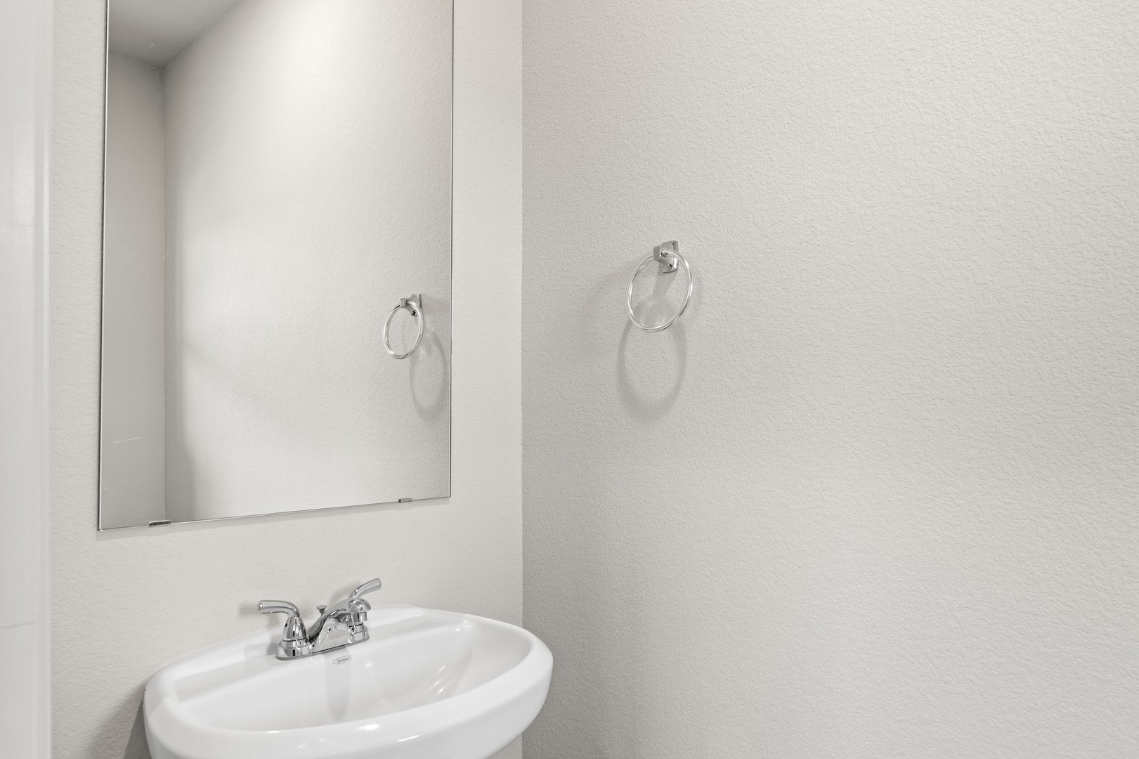 364 Jade Street Maxwell, TX 78656 - Photo 28 of 30