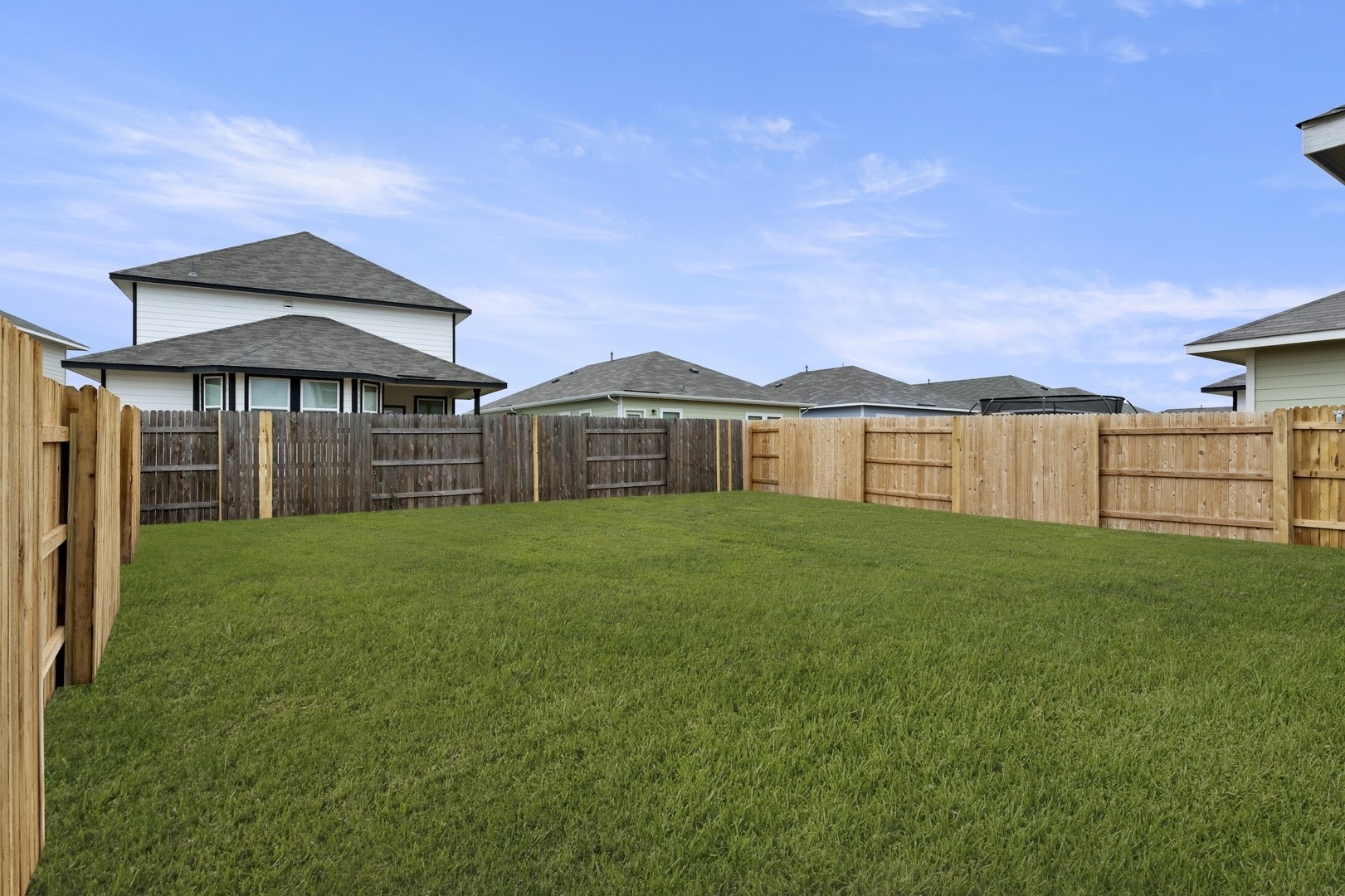 364 Jade Street Maxwell, TX 78656 - Photo 29 of 30