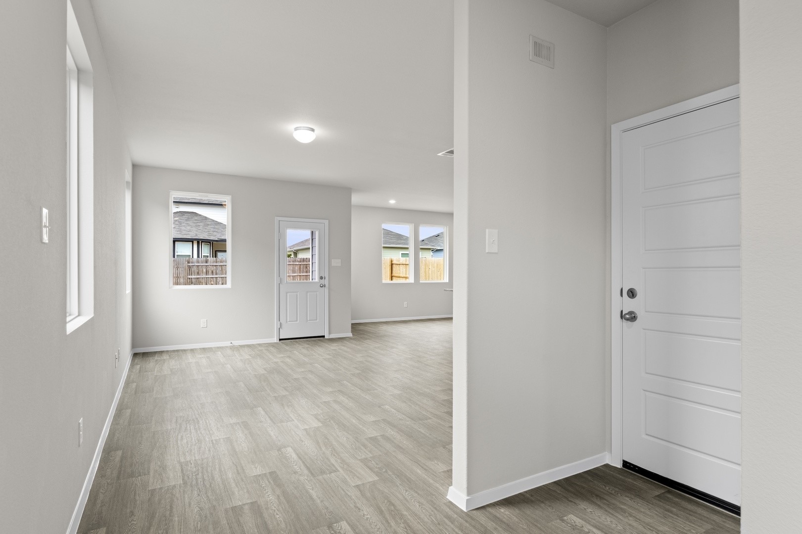 364 Jade Street Maxwell, TX 78656 - Photo 7 of 30