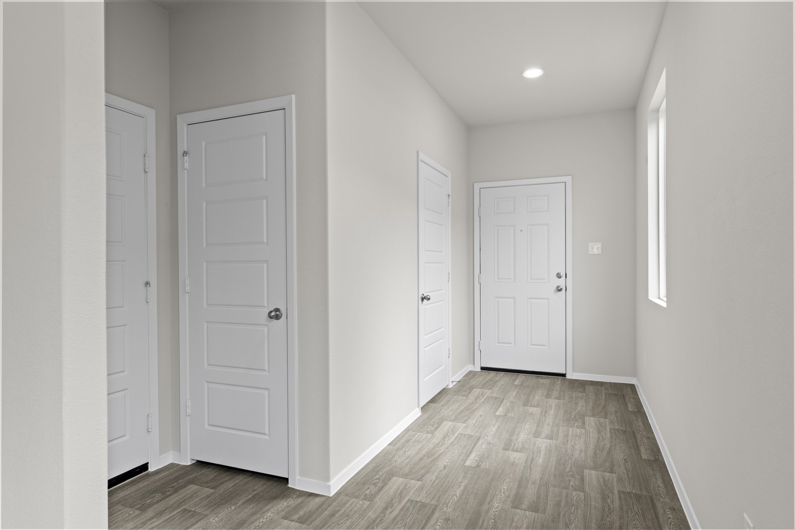 364 Jade Street Maxwell, TX 78656 - Photo 8 of 30